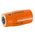 Facom 1/2 in Drive 11mm Insulated Standard Socket, 12 point, VDE/1000V, 52 mm Overall Length