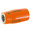 Facom 1/2 in Drive 12mm Insulated Standard Socket, 12 point, VDE/1000V, 52 mm Overall Length