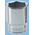 Facom 1/2 in Drive 14mm Standard Socket, 6 point, 36 mm Overall Length