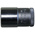 Gedore 1/2 in Drive 25mm Standard Socket, 6 point, 41.5 mm Overall Length
