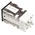 Honeywell Panel Mount Indicator