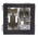Honeywell Panel Mount Indicator