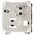 Honeywell Panel Mount Indicator