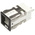 Honeywell Panel Mount Indicator