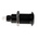 Marl Green Panel Mount Indicator, 12 → 28V, 12.7mm Mounting Hole Size, Solder Tab Termination, IP67