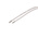 CAMDENBOSS Red Panel Mount Indicator, 240V, 10mm Mounting Hole Size, Lead Wires Termination