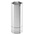 Facom 1/2 in Drive 13mm Deep Socket, 6 point, 77 mm Overall Length