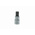Teng Tools 1/2 in Drive Bit Socket, Hex Bit, 12mm