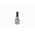 Teng Tools 1/2 in Drive Bit Socket, Hex Bit, 8mm