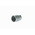 Teng Tools 1/2 in Drive 21mm Standard Socket, 12 point, 38 mm Overall Length