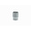 Teng Tools 1/2 in Drive 21mm Standard Socket, 12 point, 38 mm Overall Length