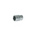 Teng Tools 1/2 in Drive 19mm Standard Socket, 6 point, 38 mm Overall Length