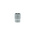 Teng Tools 1/2 in Drive 19mm Standard Socket, 6 point, 38 mm Overall Length