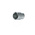 Teng Tools 1/2 in Drive 26mm Standard Socket, 6 point, 40 mm Overall Length