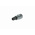 Teng Tools 1/2 in Drive Bit Socket, Tamperproof Torx Bit, T60