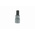 Teng Tools 1/2 in Drive Bit Socket, Tamperproof Torx Bit, T60
