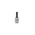 Teng Tools 3/8 in Drive Bit Socket, Torx Bit, T45