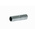Teng Tools 1/2 in Drive 16mm Deep Socket, 12 point, 79 mm Overall Length