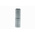 Teng Tools 1/2 in Drive 16mm Deep Socket, 12 point, 79 mm Overall Length