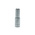 Teng Tools 1/2 in Drive 13mm Deep Socket, 6 point, 79 mm Overall Length