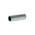 Teng Tools 1/2 in Drive 18mm Deep Socket, 6 point, 79 mm Overall Length