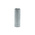 Teng Tools 1/2 in Drive 18mm Deep Socket, 6 point, 79 mm Overall Length