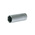 Teng Tools 1/2 in Drive 24mm Deep Socket, 6 point, 79 mm Overall Length