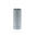 Teng Tools 1/2 in Drive 24mm Deep Socket, 6 point, 79 mm Overall Length