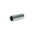 Teng Tools 3/8 in Drive 20mm Deep Socket, 6 point, 45.5 mm Overall Length