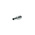 Teng Tools 3/8 in Drive 7mm Deep Socket, 6 point, 45.5 mm Overall Length
