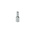 Teng Tools 3/8 in Drive 7mm Deep Socket, 6 point, 45.5 mm Overall Length