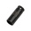SKF 3/8 in Drive 18mm Axial Lock Nut Socket, 45 mm Overall Length