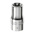Facom 1/4 in Drive E10 Standard Socket, e-Torx, 22 mm Overall Length