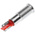 Signal Construct Red Panel Mount Indicator, 20 → 28V, 6mm Mounting Hole Size, Solder Tab Termination, IP67