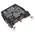 Schmersal EF Series Panel Mount Indicator, 400V, Screw Terminal Termination, IP20
