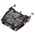 Schmersal EF Series Panel Mount Indicator, 400V, Screw Terminal Termination, IP20