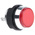 Signal Construct Red Panel Mount Indicator, 12 → 14V, 16mm Mounting Hole Size, IP67