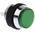 Signal Construct Green Panel Mount Indicator, 12 → 14V, 16mm Mounting Hole Size, IP67