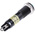 Dialight Green Indicator, 24V dc, 9mm Mounting Hole Size, Solder Tab Termination