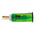 APEM Green Panel Mount Indicator, 24V dc, 10mm Mounting Hole Size, Faston, Solder Lug Termination