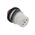 Signal Construct Red Panel Mount Indicator, 20 → 28V, 22mm Mounting Hole Size, IP67