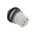 Signal Construct Yellow Panel Mount Indicator, 20 → 28V, 22mm Mounting Hole Size, IP67