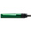 Idec Orange Panel Mount Indicator, IP67