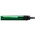 Idec Red Panel Mount Indicator, 24 V ac/dc, 24V dc, IP67