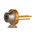 ams OSRAM PLT5 450B Blue Laser Diode 450nm 80mW, 3-Pin