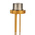 ams OSRAM PLT5 450B Blue Laser Diode 450nm 80mW, 3-Pin