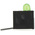 Marl 113-314-04, Green Right Angle PCB LED Indicator, Through Hole 2.2 V