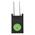 Marl 113-314-04, Green Right Angle PCB LED Indicator, Through Hole 2.2 V