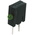 Kingbright KM2520EH/1SGD, Green Right Angle PCB LED Indicator, Through Hole 2.5 V