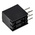 Kingbright L-130WCP/2EGW, Green & Red Right Angle PCB LED Indicator, 2 LEDs, Through Hole 2.5 V